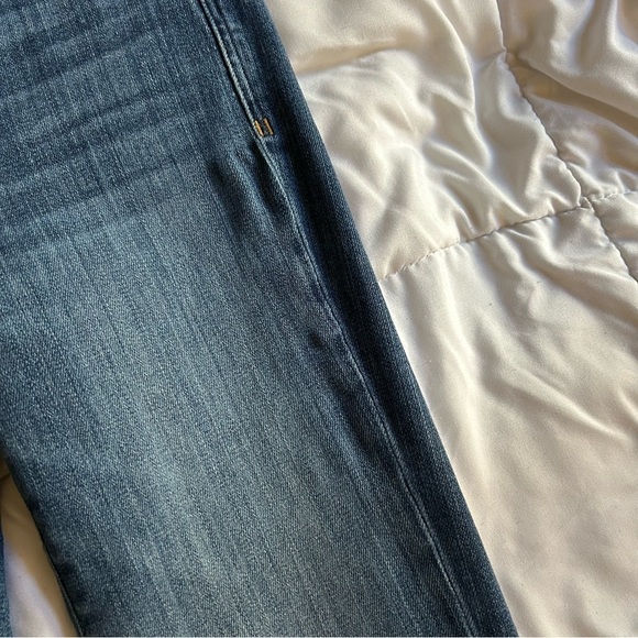 AYR The Pop jeans 28 - Picture 7 of 16